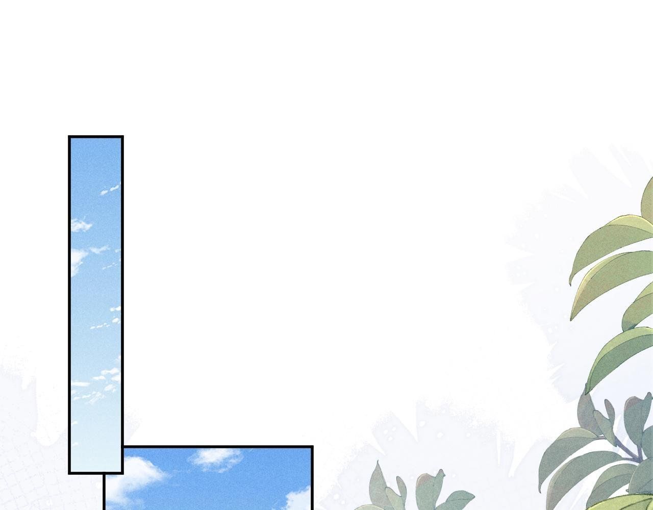 Sự Hối Hận Muộn Màng Chapter 51 - 6