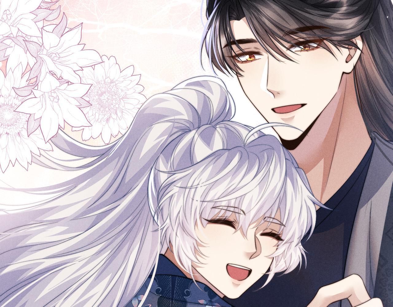 Sự Hối Hận Muộn Màng Chapter 51 - 52