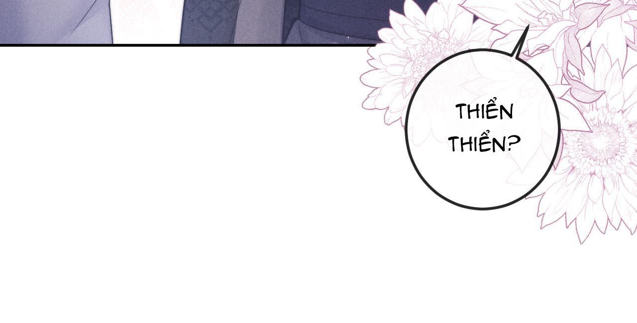 Sự Hối Hận Muộn Màng Chapter 51 - 54