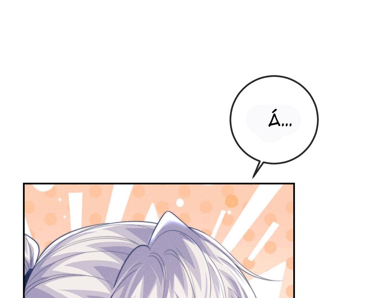 Sự Hối Hận Muộn Màng Chapter 51 - 55