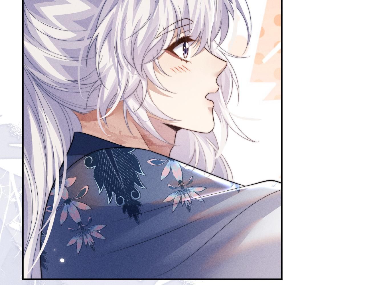 Sự Hối Hận Muộn Màng Chapter 51 - 56