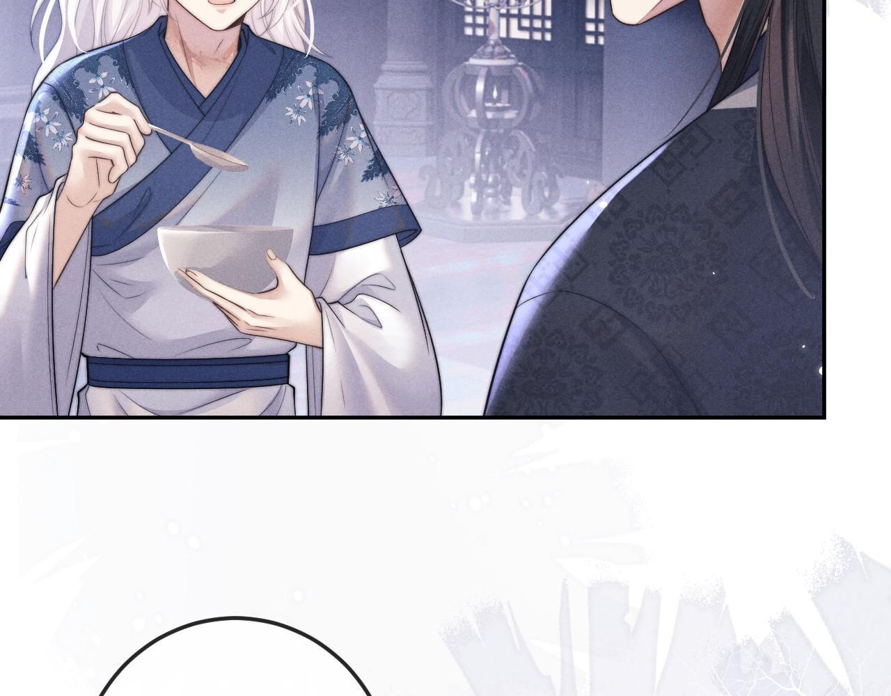 Sự Hối Hận Muộn Màng Chapter 51 - 61