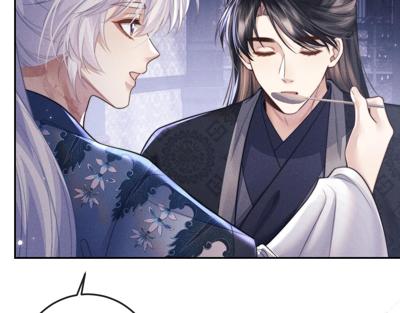 Sự Hối Hận Muộn Màng Chapter 51 - 63