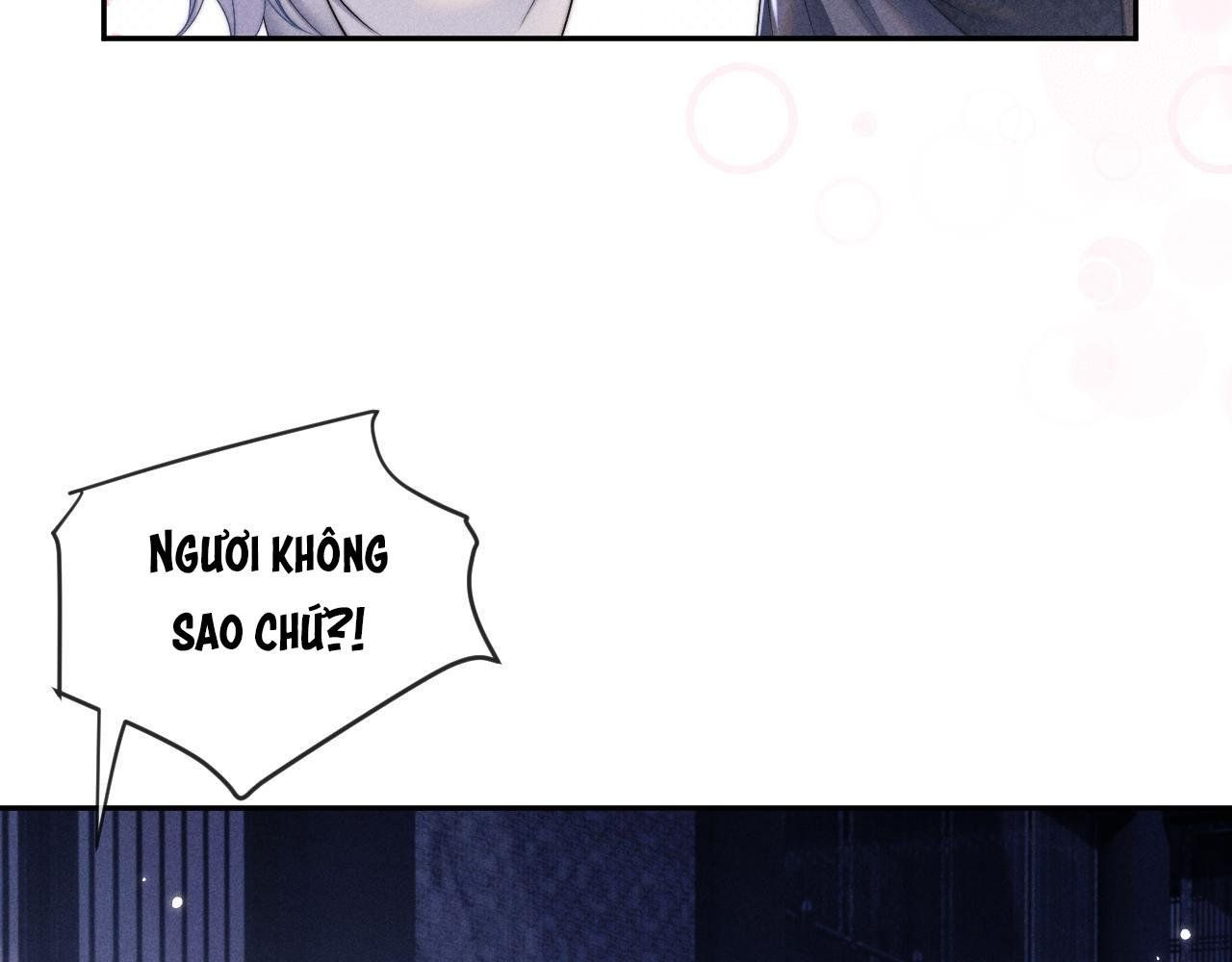 Sự Hối Hận Muộn Màng Chapter 51 - 65