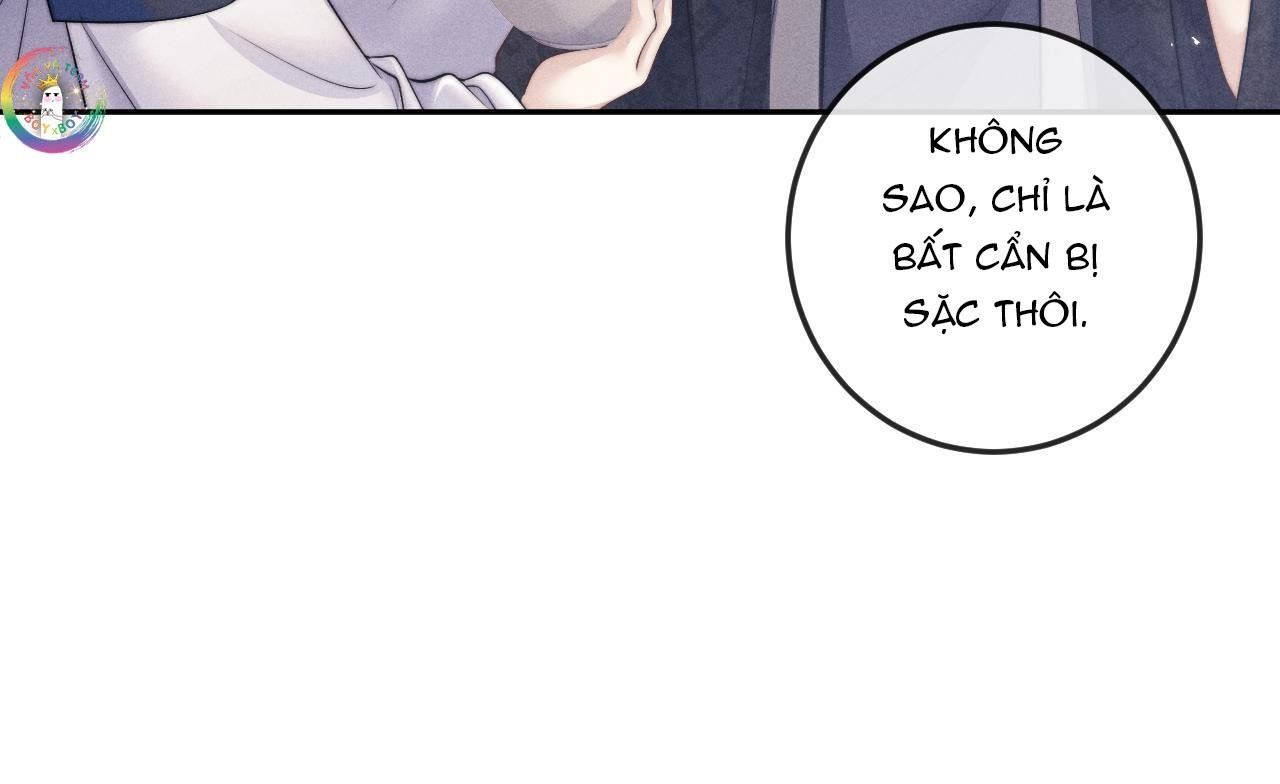 Sự Hối Hận Muộn Màng Chapter 51 - 67