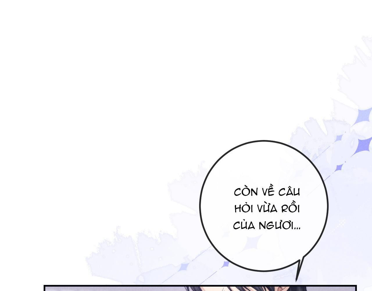 Sự Hối Hận Muộn Màng Chapter 51 - 68