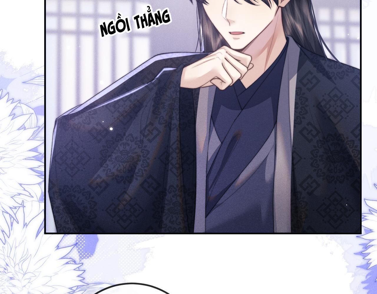 Sự Hối Hận Muộn Màng Chapter 51 - 69