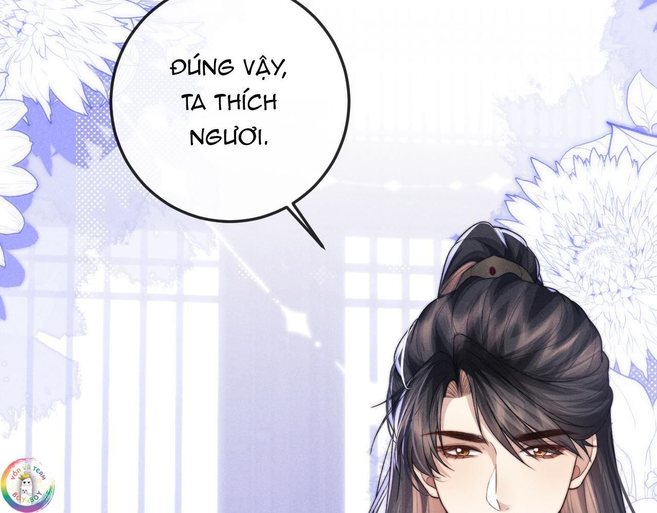 Sự Hối Hận Muộn Màng Chapter 51 - 70