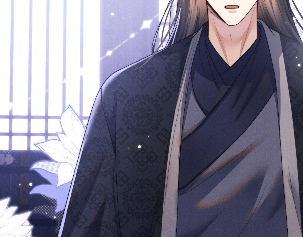 Sự Hối Hận Muộn Màng Chapter 51 - 71