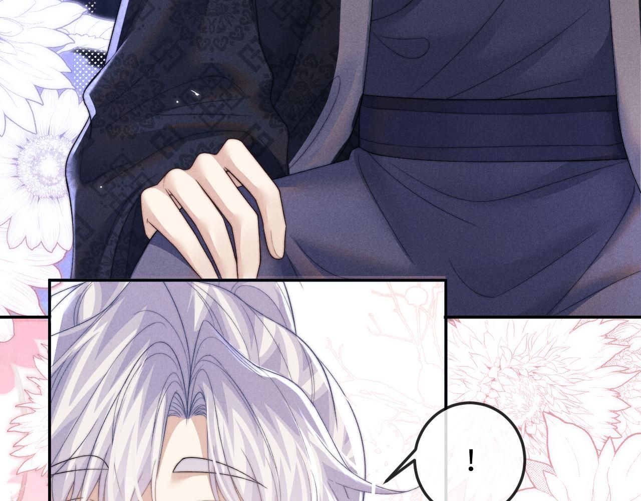 Sự Hối Hận Muộn Màng Chapter 51 - 72