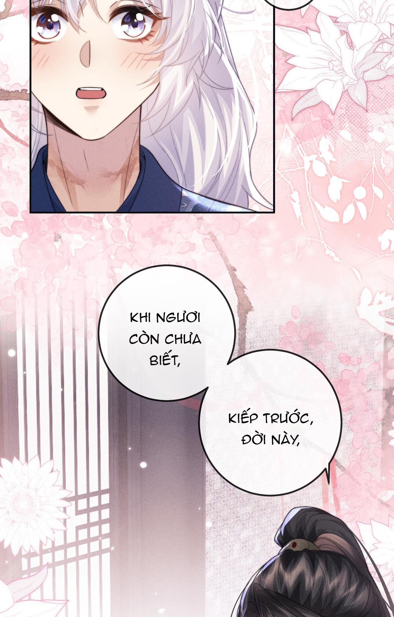 Sự Hối Hận Muộn Màng Chapter 51 - 73