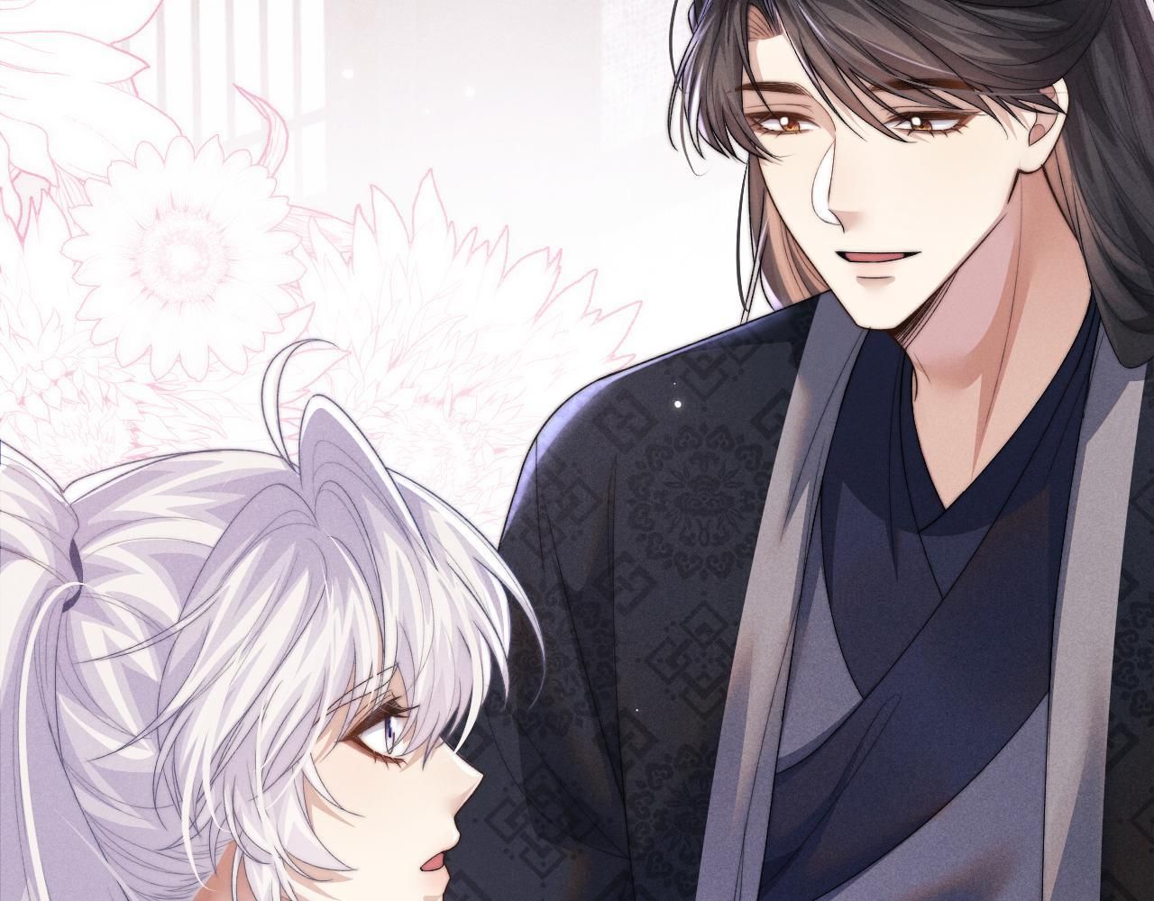 Sự Hối Hận Muộn Màng Chapter 51 - 74