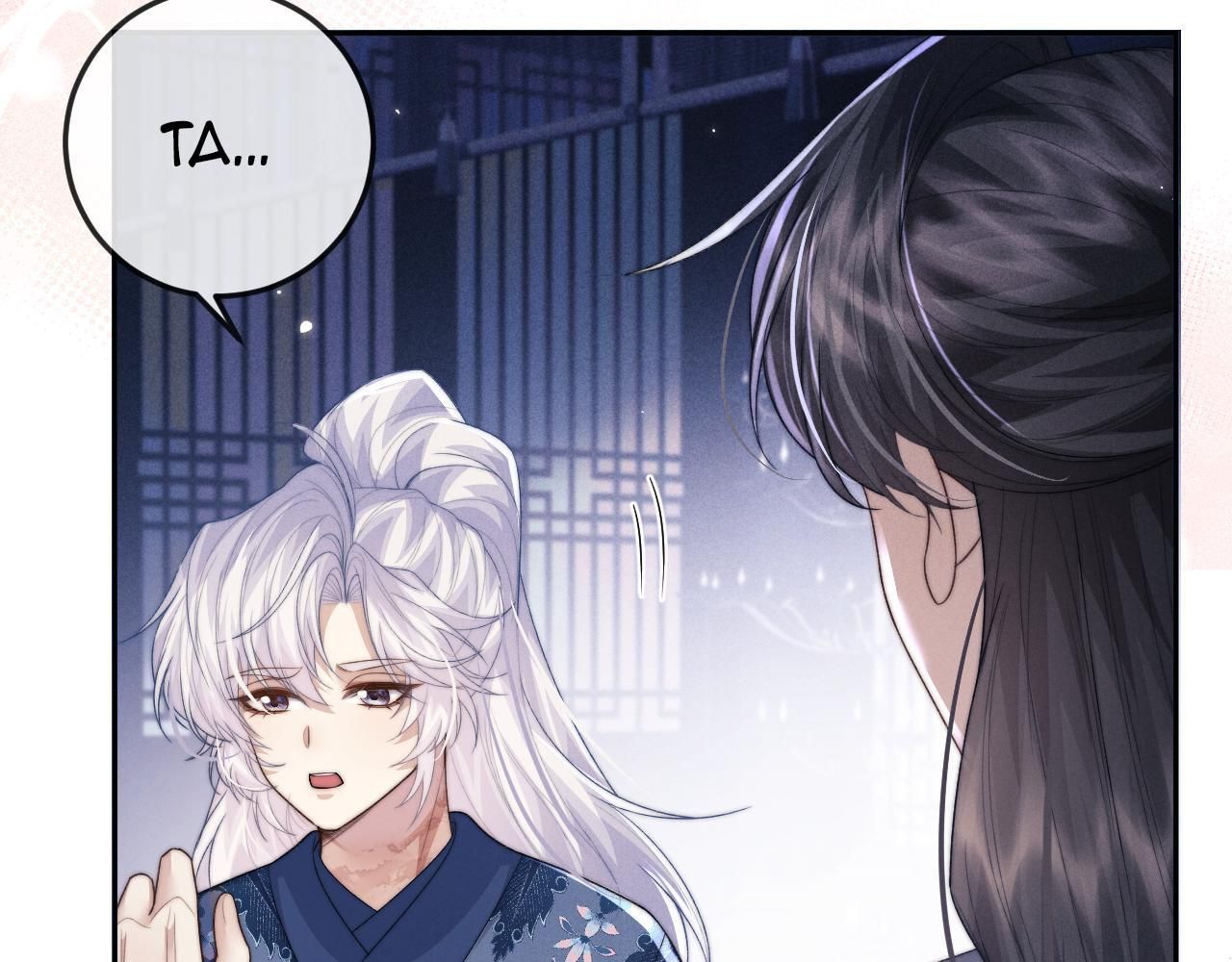 Sự Hối Hận Muộn Màng Chapter 51 - 76