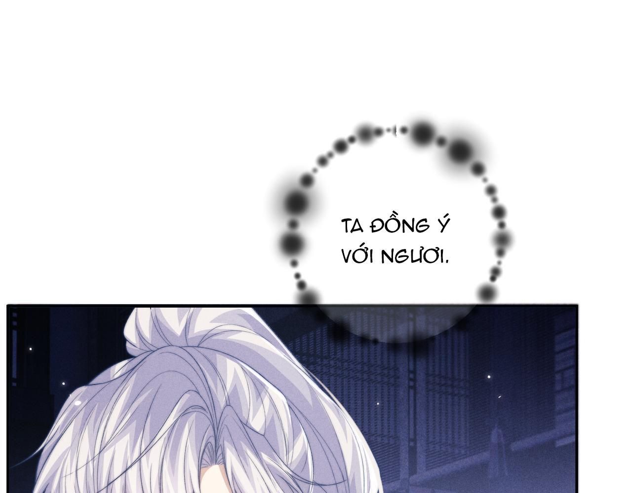 Sự Hối Hận Muộn Màng Chapter 51 - 79