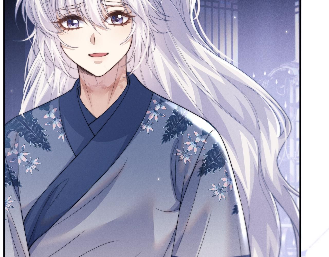 Sự Hối Hận Muộn Màng Chapter 51 - 80