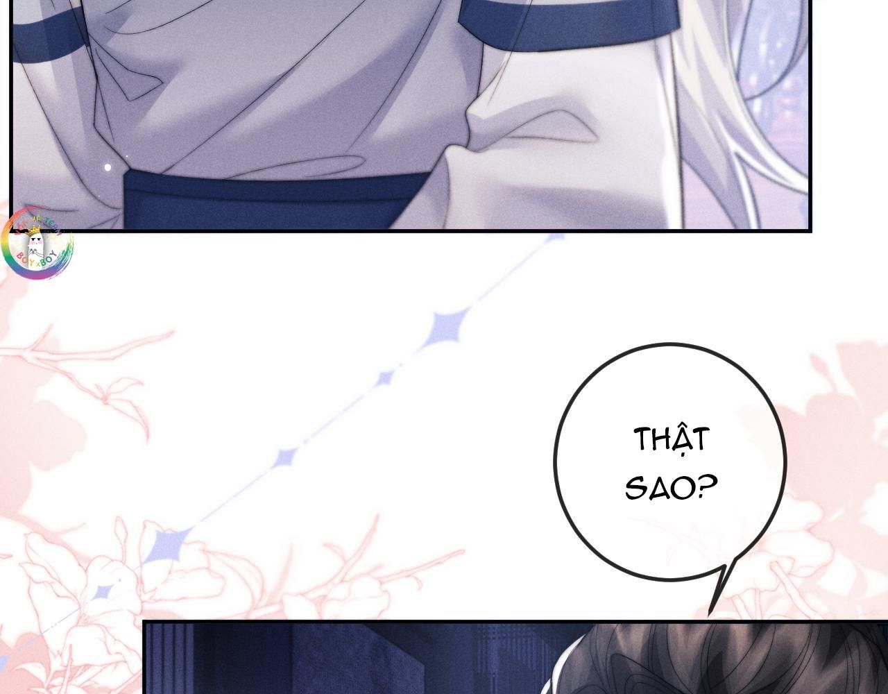 Sự Hối Hận Muộn Màng Chapter 51 - 81
