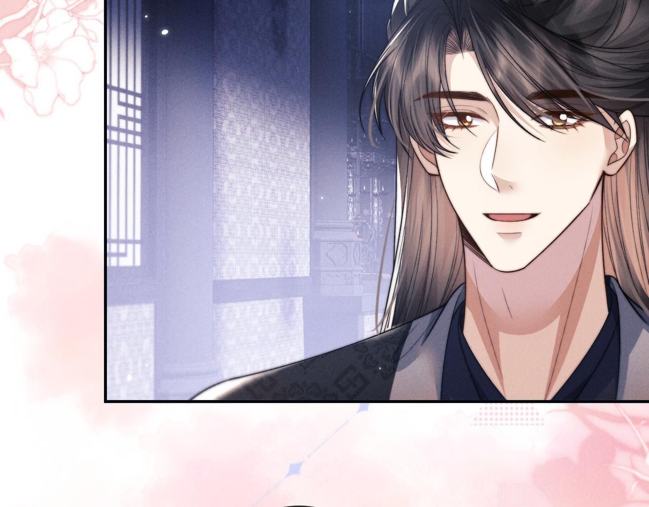 Sự Hối Hận Muộn Màng Chapter 51 - 82