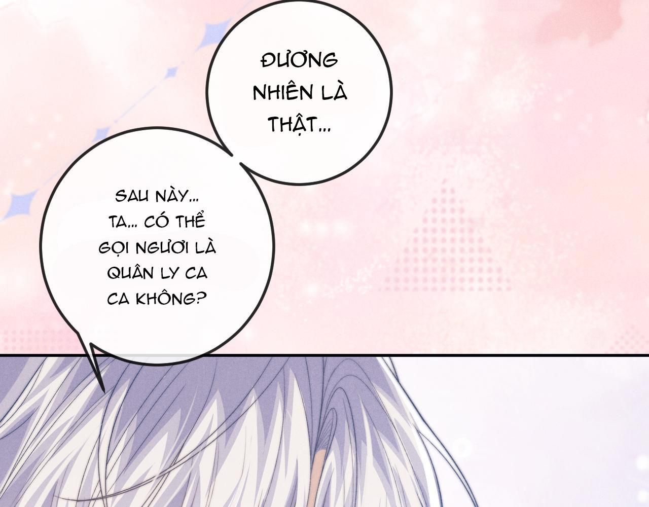 Sự Hối Hận Muộn Màng Chapter 51 - 83