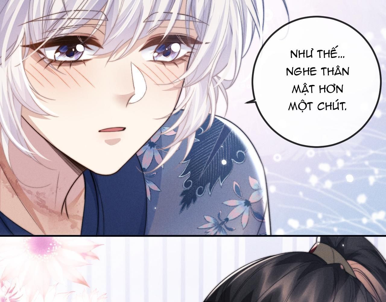 Sự Hối Hận Muộn Màng Chapter 51 - 84