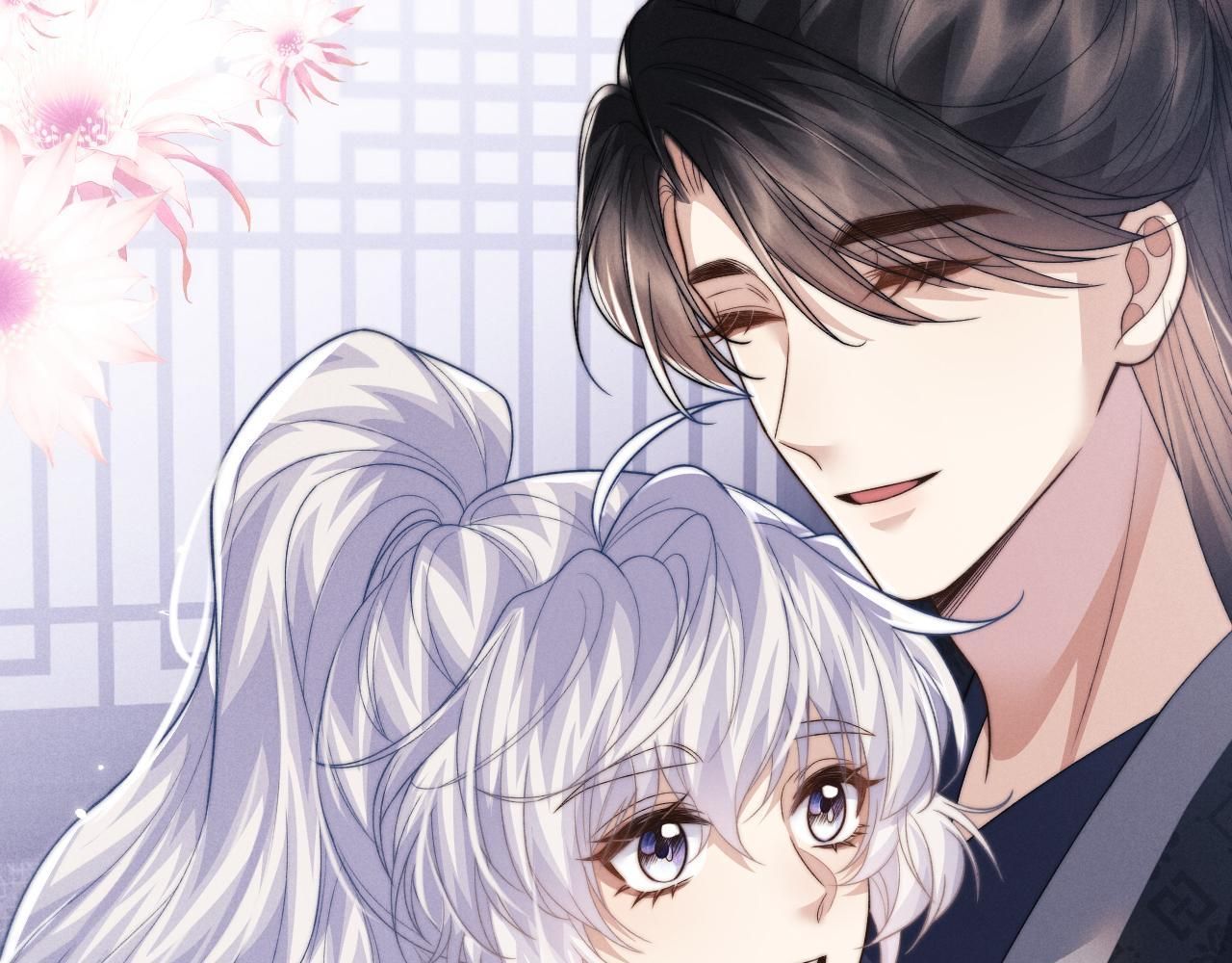 Sự Hối Hận Muộn Màng Chapter 51 - 85