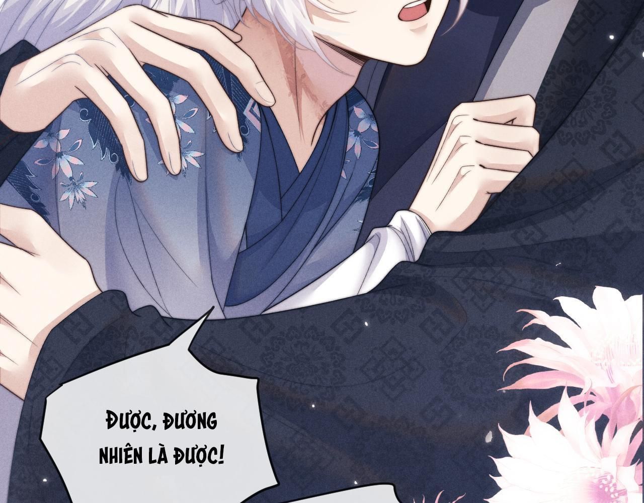 Sự Hối Hận Muộn Màng Chapter 51 - 86