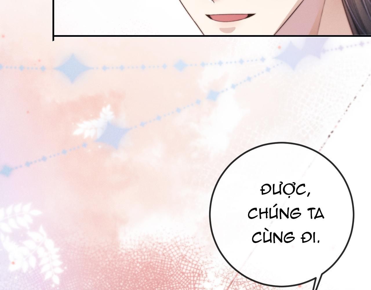 Sự Hối Hận Muộn Màng Chapter 51 - 89