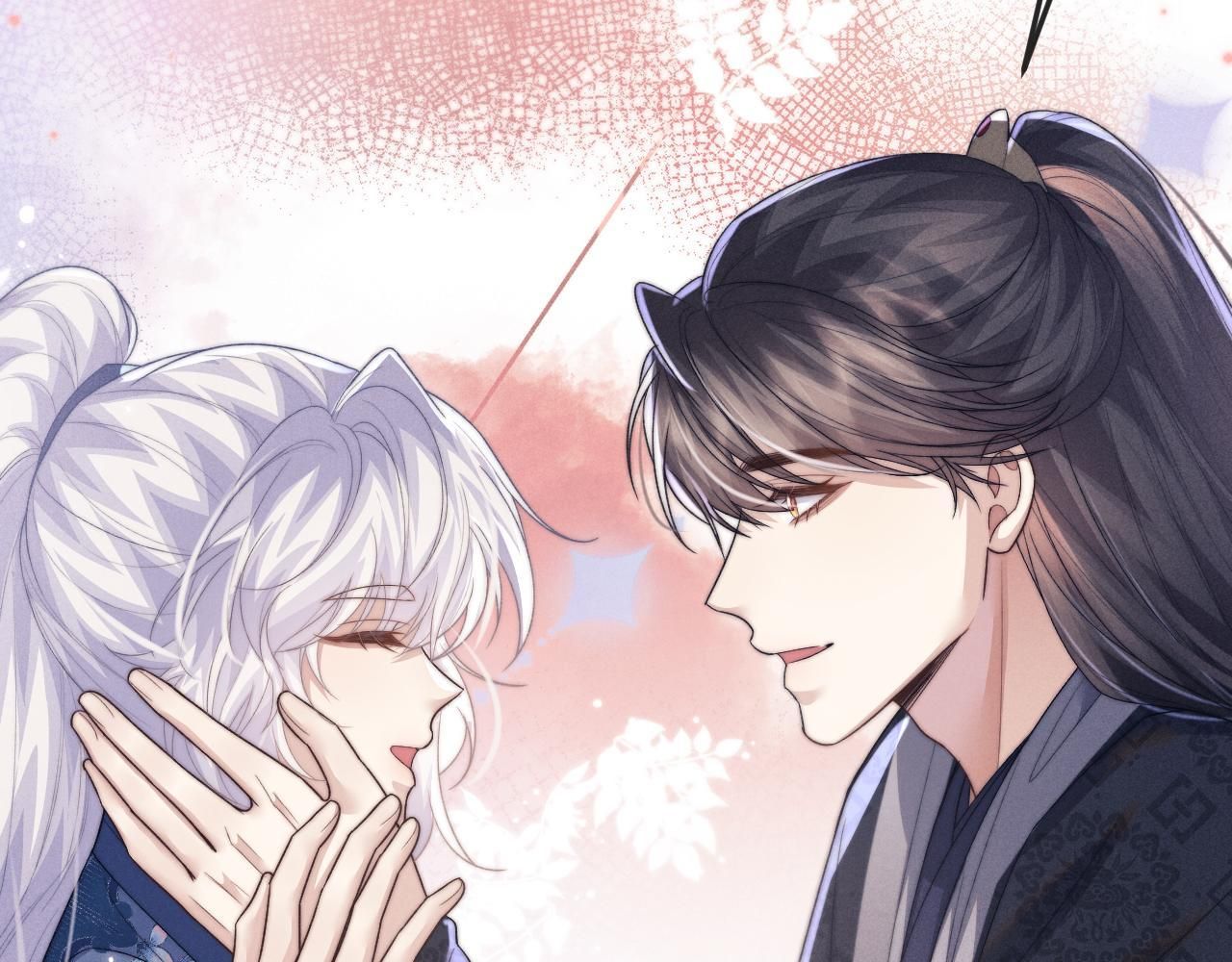 Sự Hối Hận Muộn Màng Chapter 51 - 90