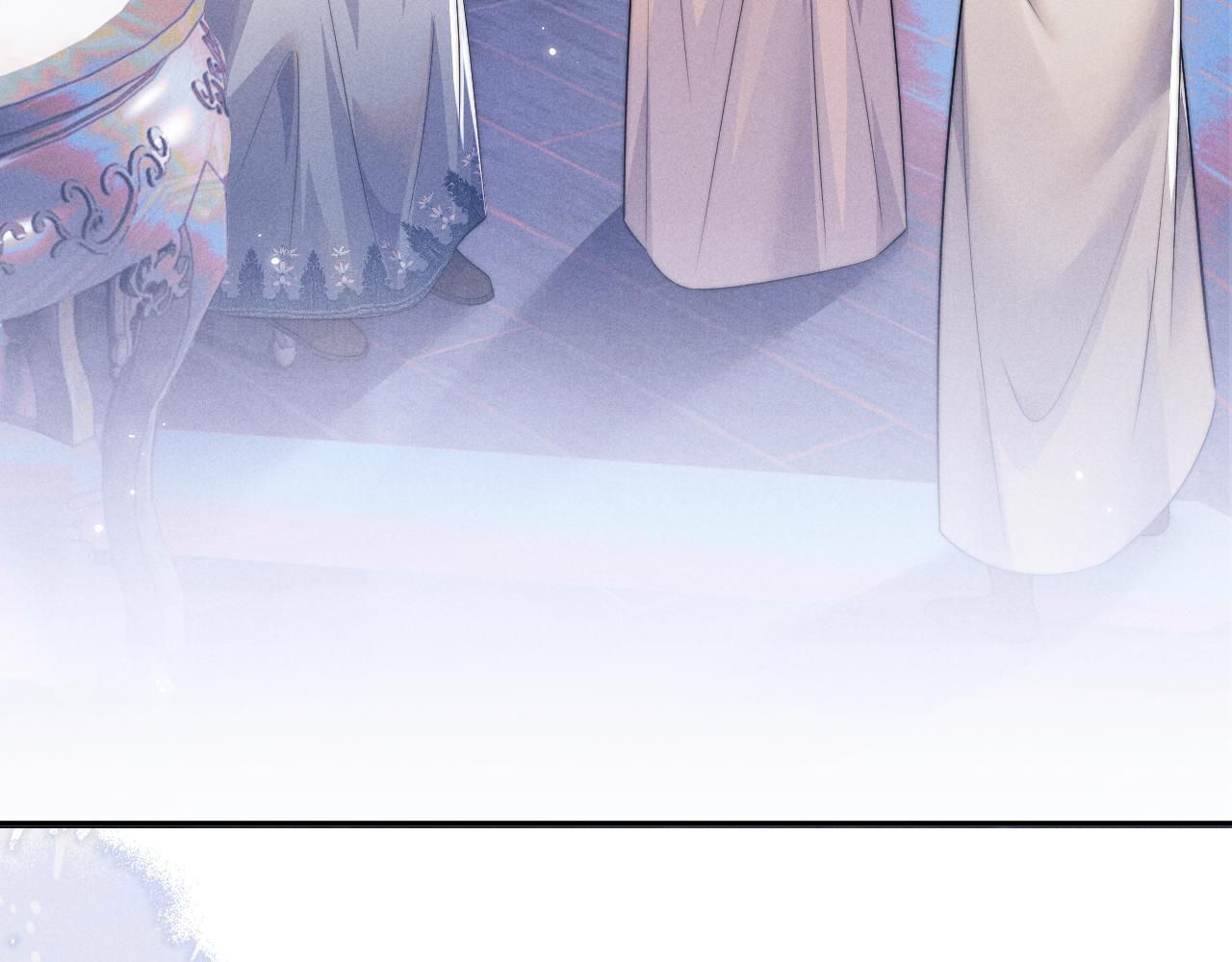 Sự Hối Hận Muộn Màng Chapter 51 - 10