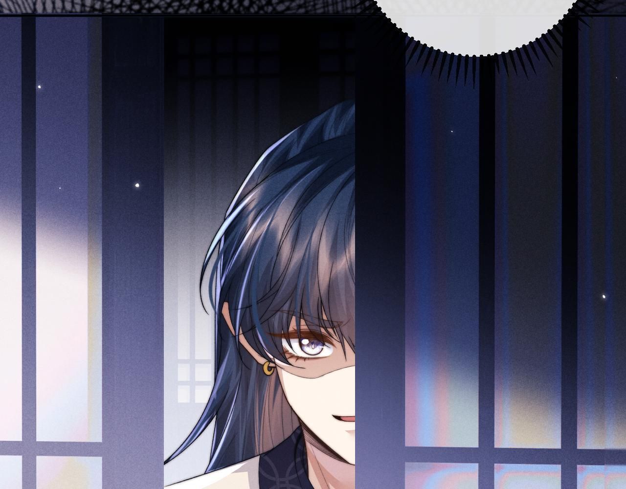 Sự Hối Hận Muộn Màng Chapter 51 - 92