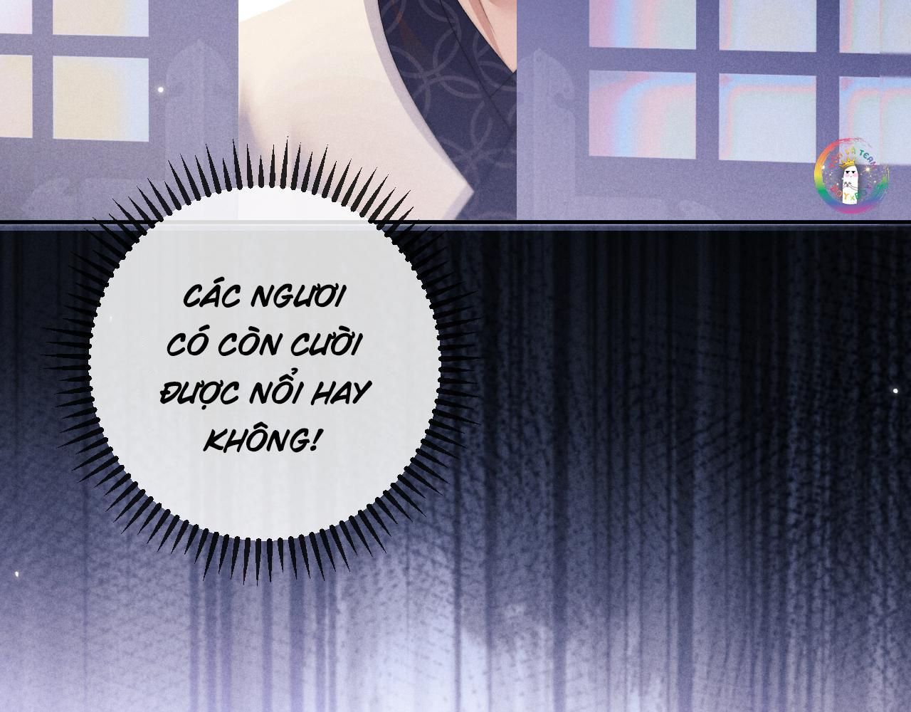 Sự Hối Hận Muộn Màng Chapter 51 - 93