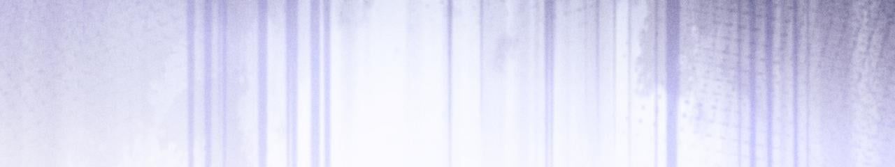 Sự Hối Hận Muộn Màng Chapter 51 - 94