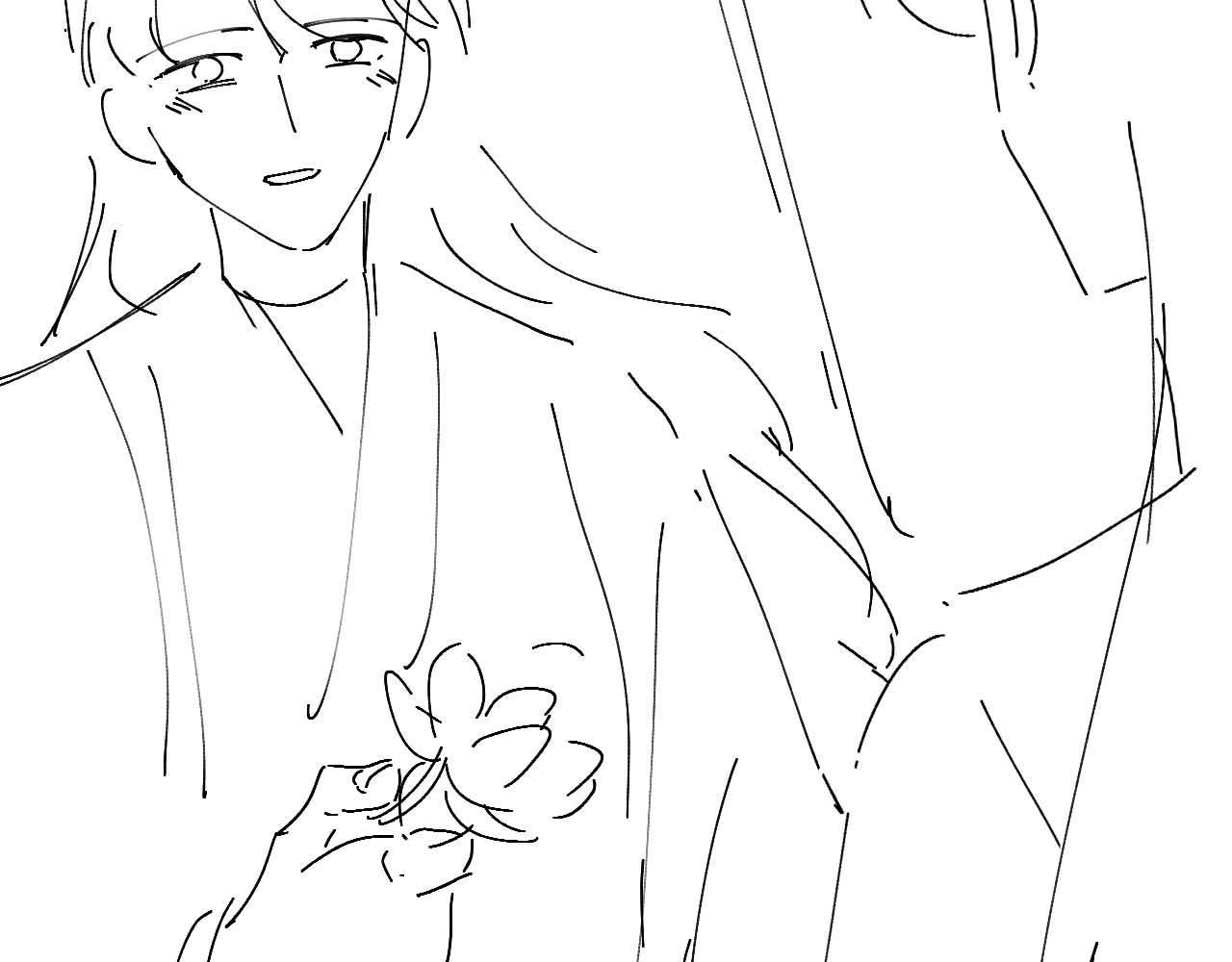 Sự Hối Hận Muộn Màng Chapter 51 - 97