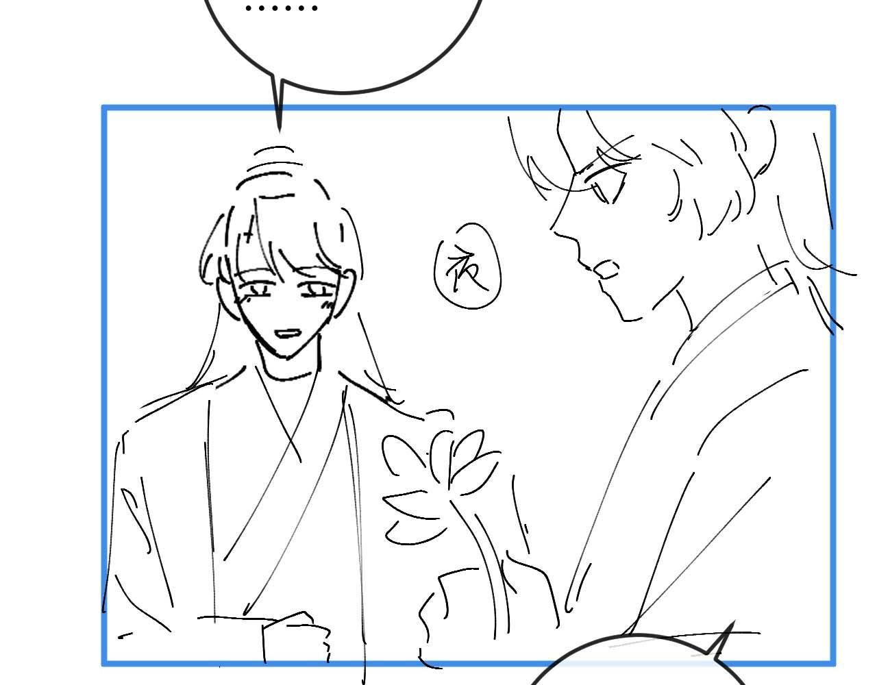 Sự Hối Hận Muộn Màng Chapter 51 - 100