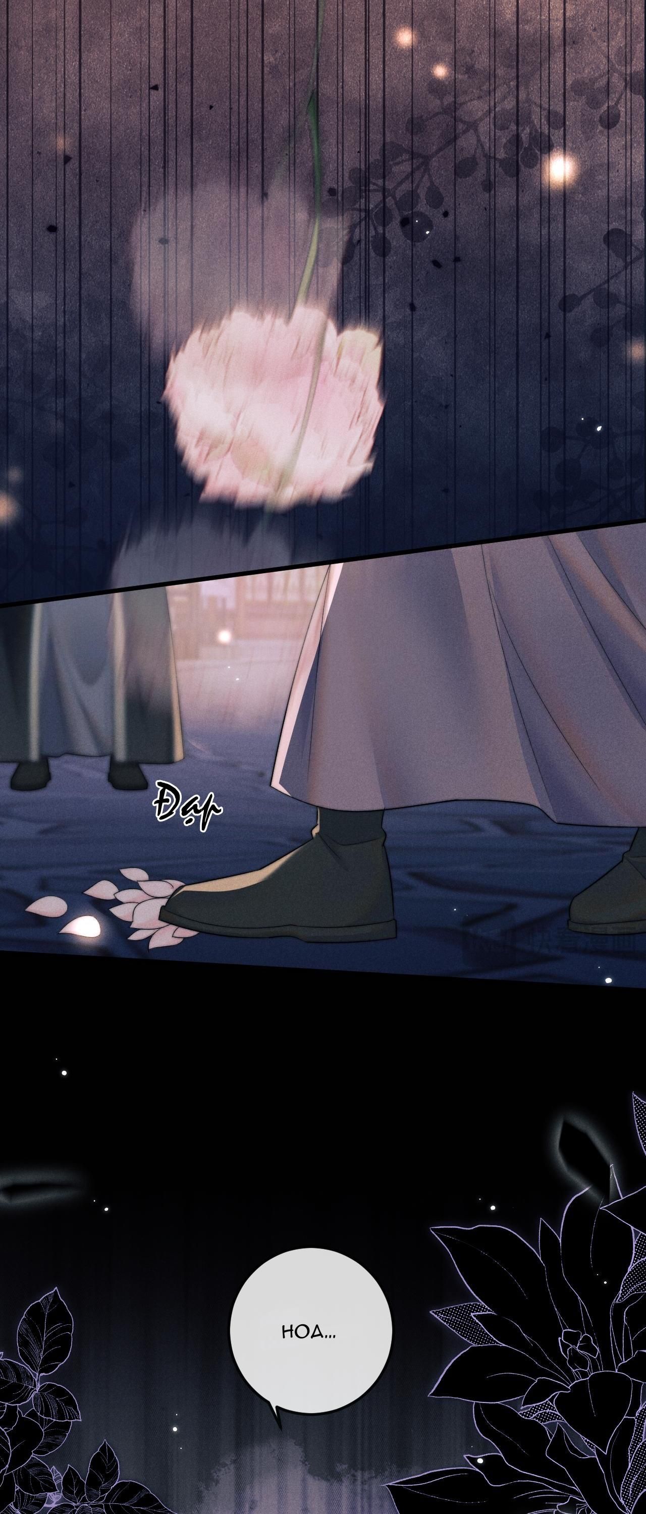 Sự Hối Hận Muộn Màng Chapter 52 - 19