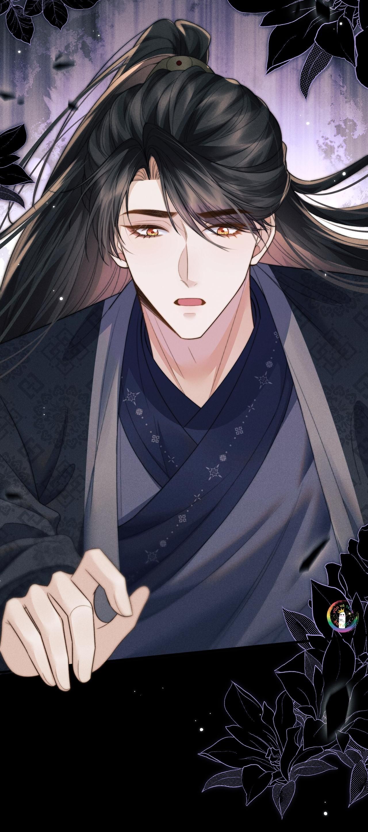 Sự Hối Hận Muộn Màng Chapter 52 - 21