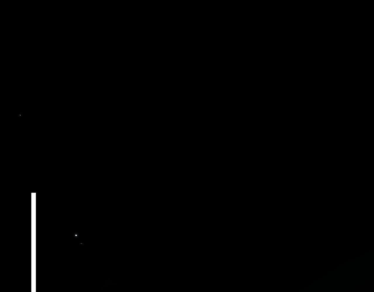 Sự Hối Hận Muộn Màng Chapter 54 - 3