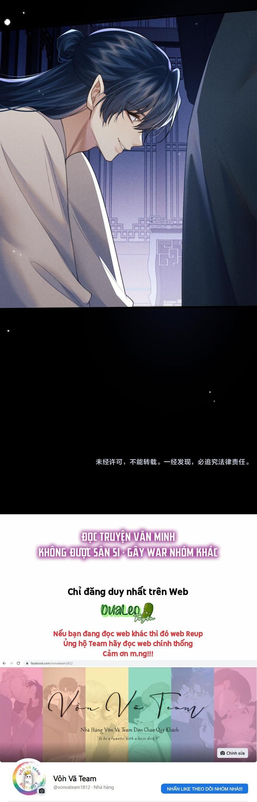Sự Hối Hận Muộn Màng Chapter 55 - 25