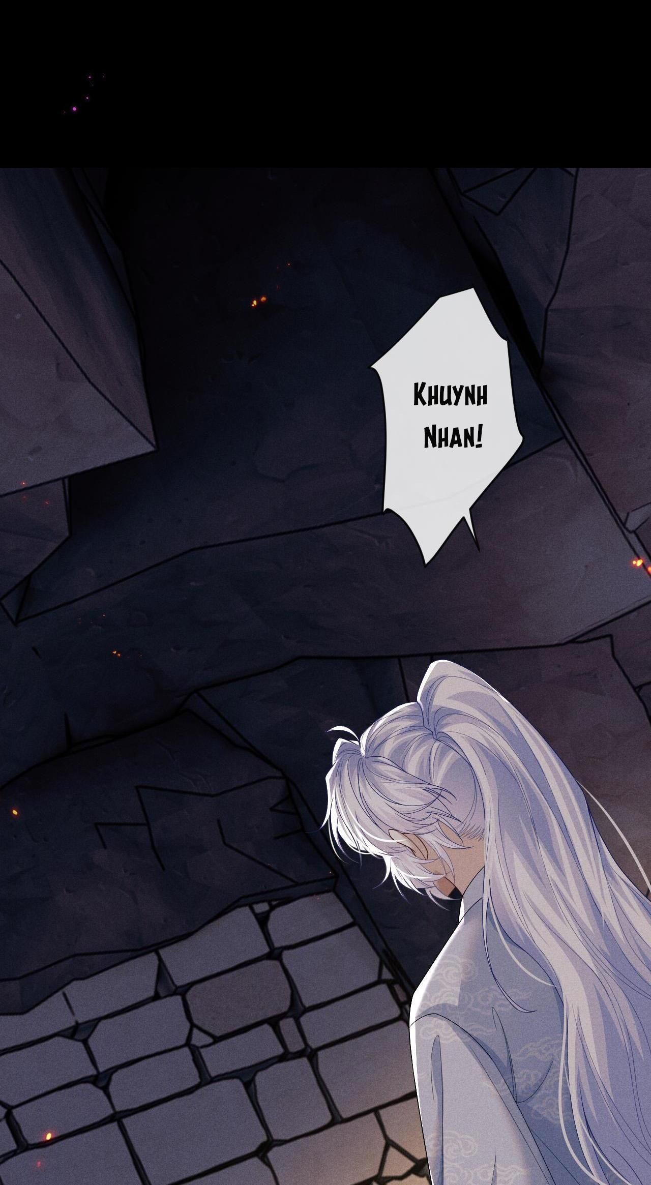 Sự Hối Hận Muộn Màng Chapter 56 - 26