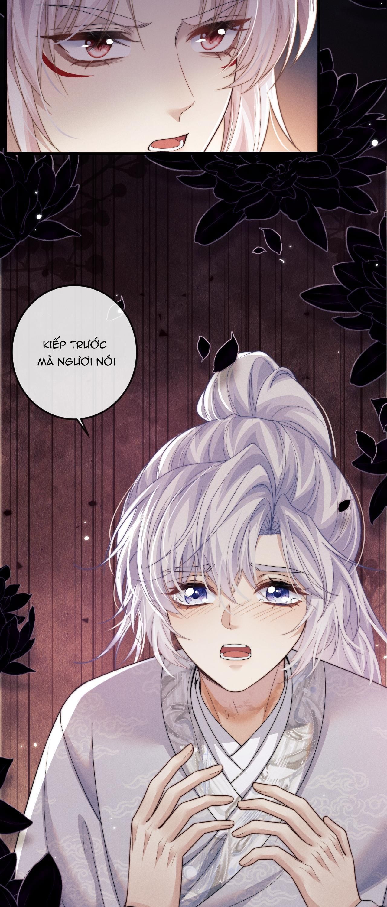 Sự Hối Hận Muộn Màng Chapter 56 - 41