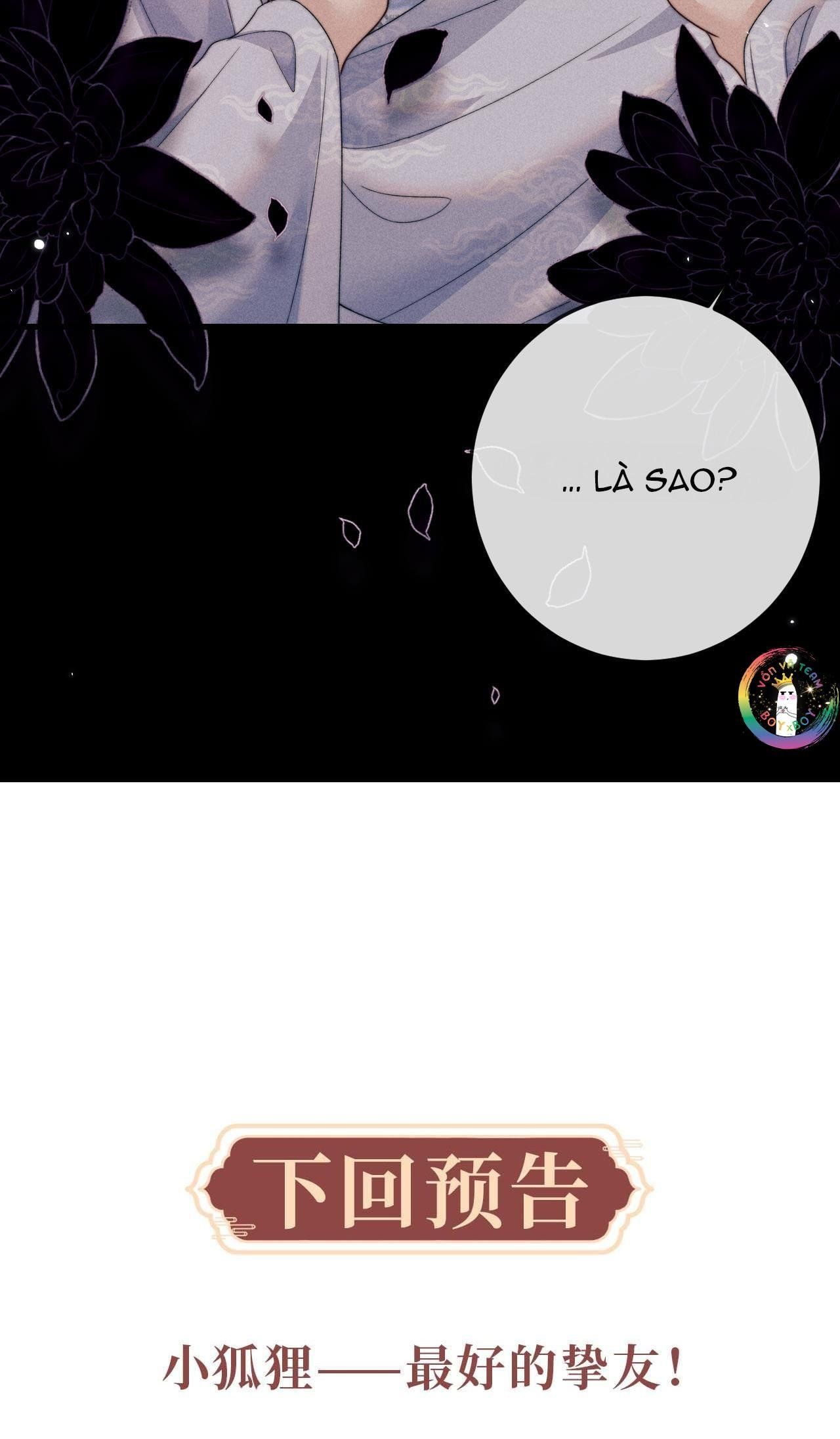 Sự Hối Hận Muộn Màng Chapter 56 - 42