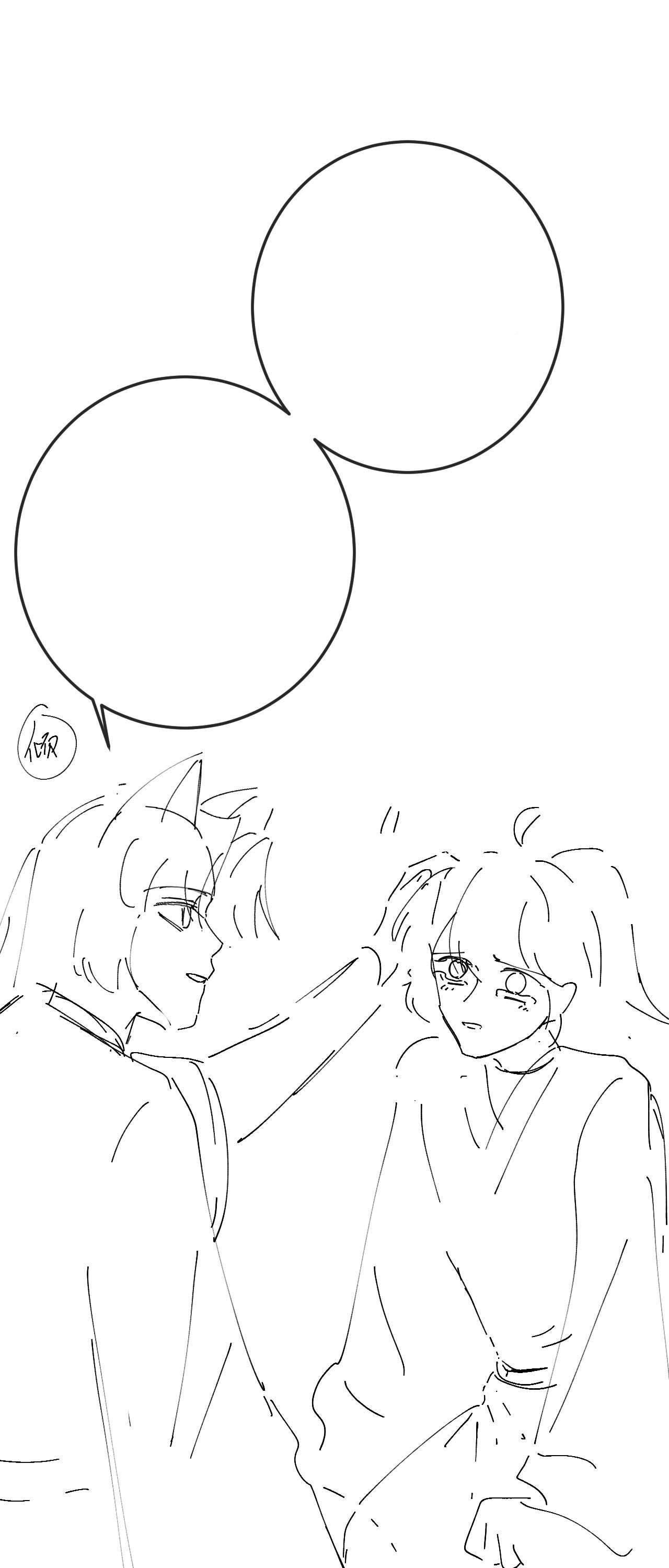 Sự Hối Hận Muộn Màng Chapter 56 - 43