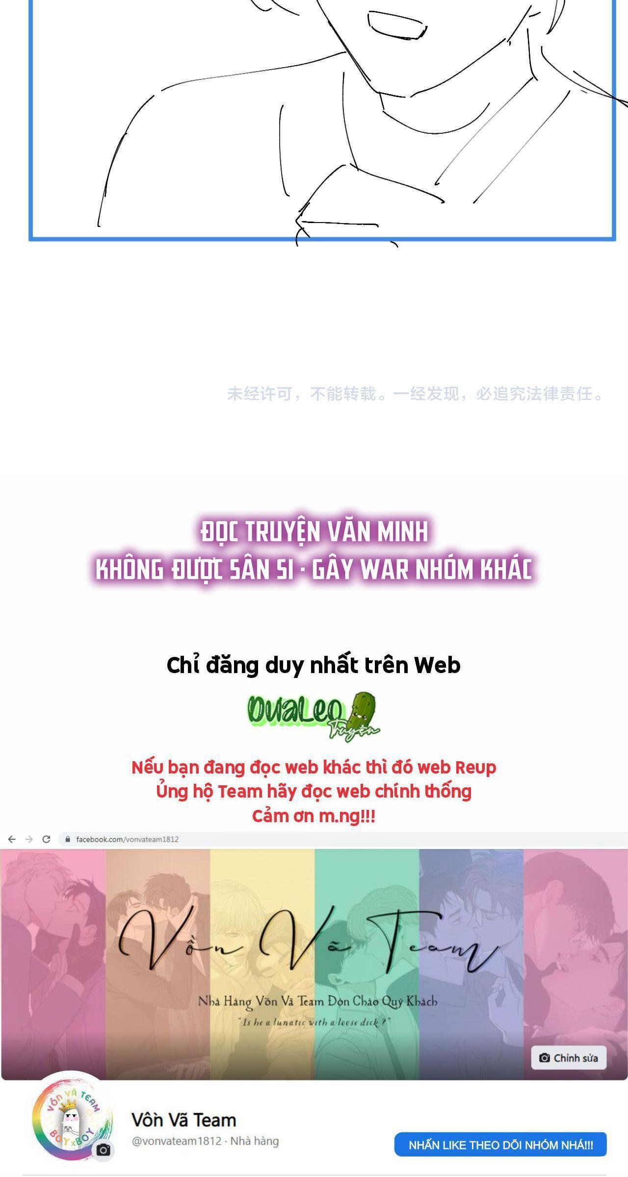 Sự Hối Hận Muộn Màng Chapter 56 - 45