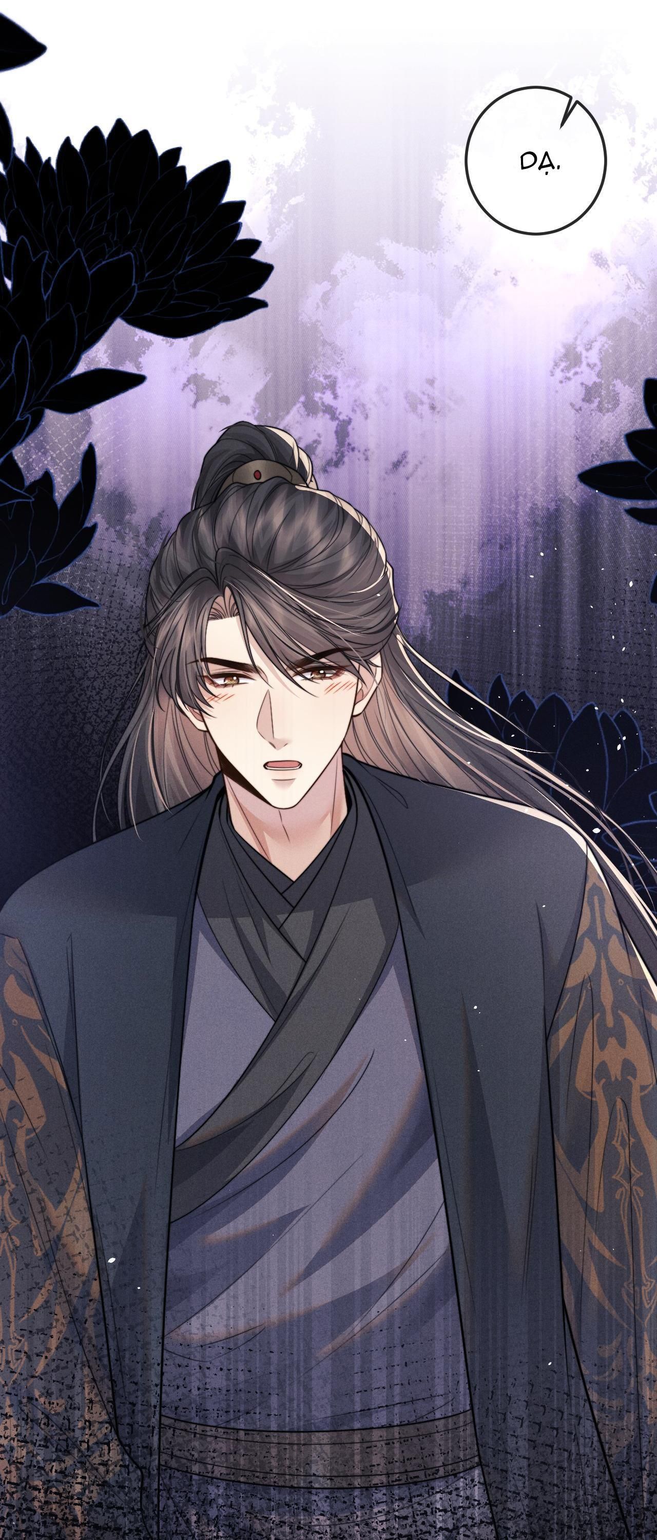 Sự Hối Hận Muộn Màng Chapter 56 - 10