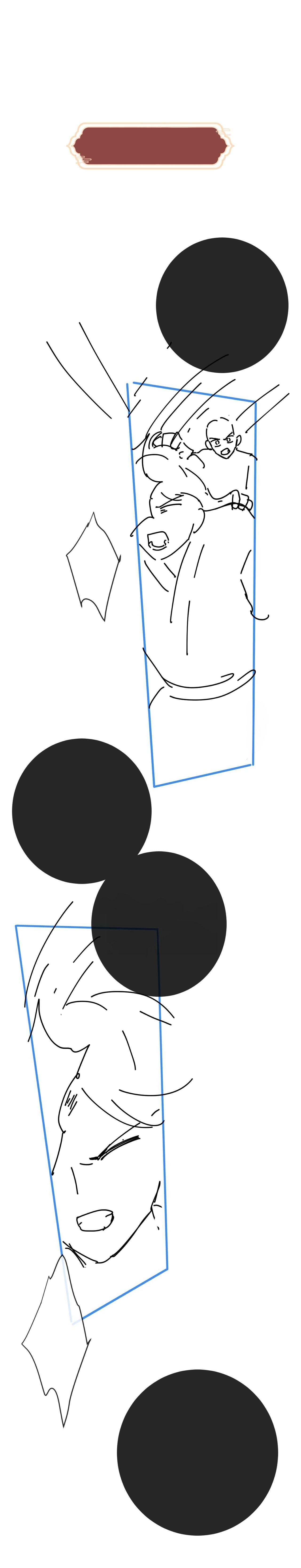 Sự Hối Hận Muộn Màng Chapter 57 - 26