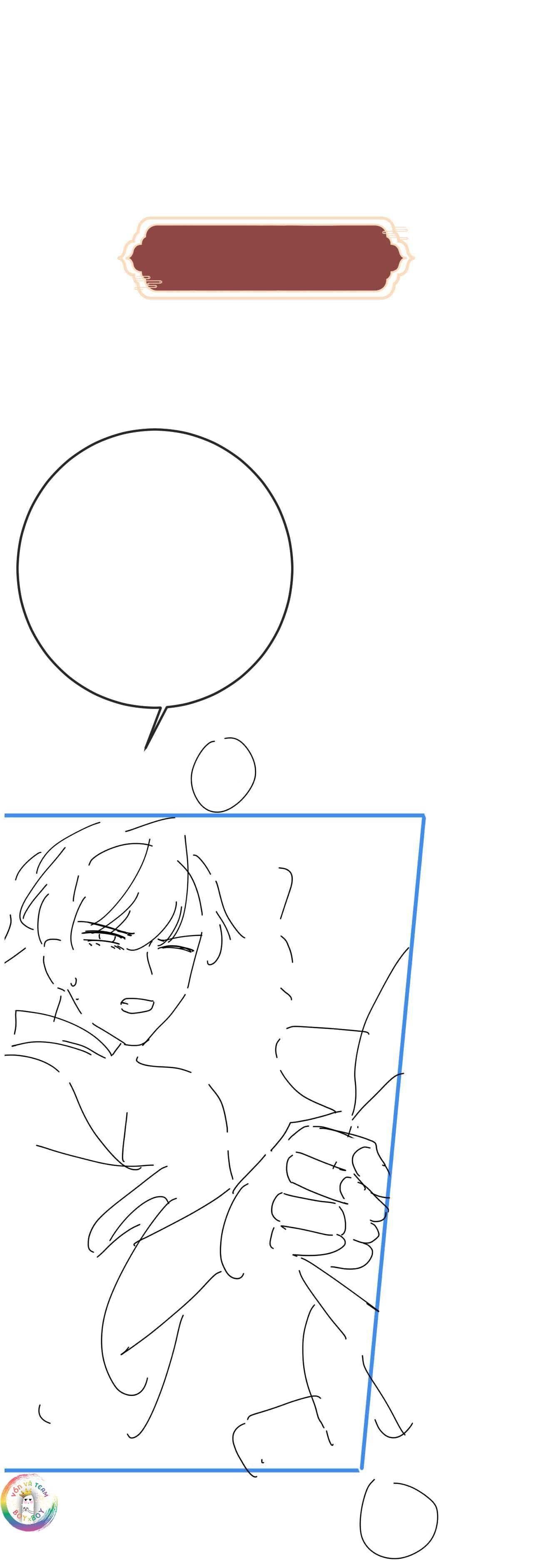 Sự Hối Hận Muộn Màng Chapter 58 - 24