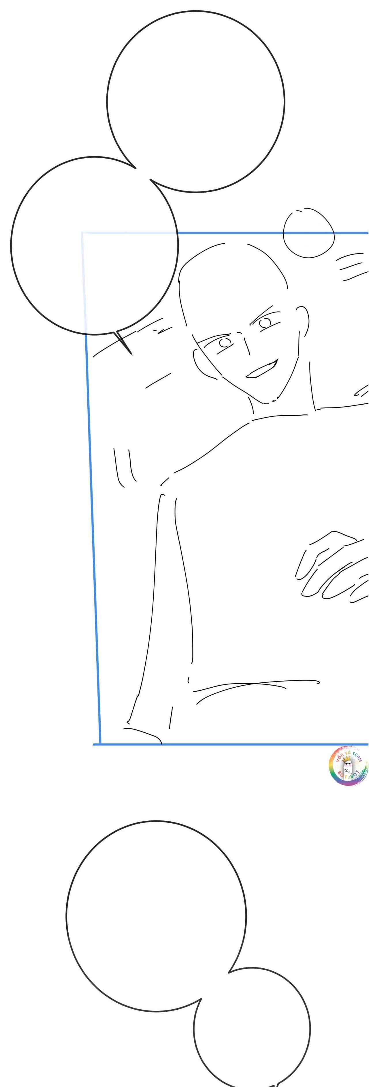 Sự Hối Hận Muộn Màng Chapter 58 - 25