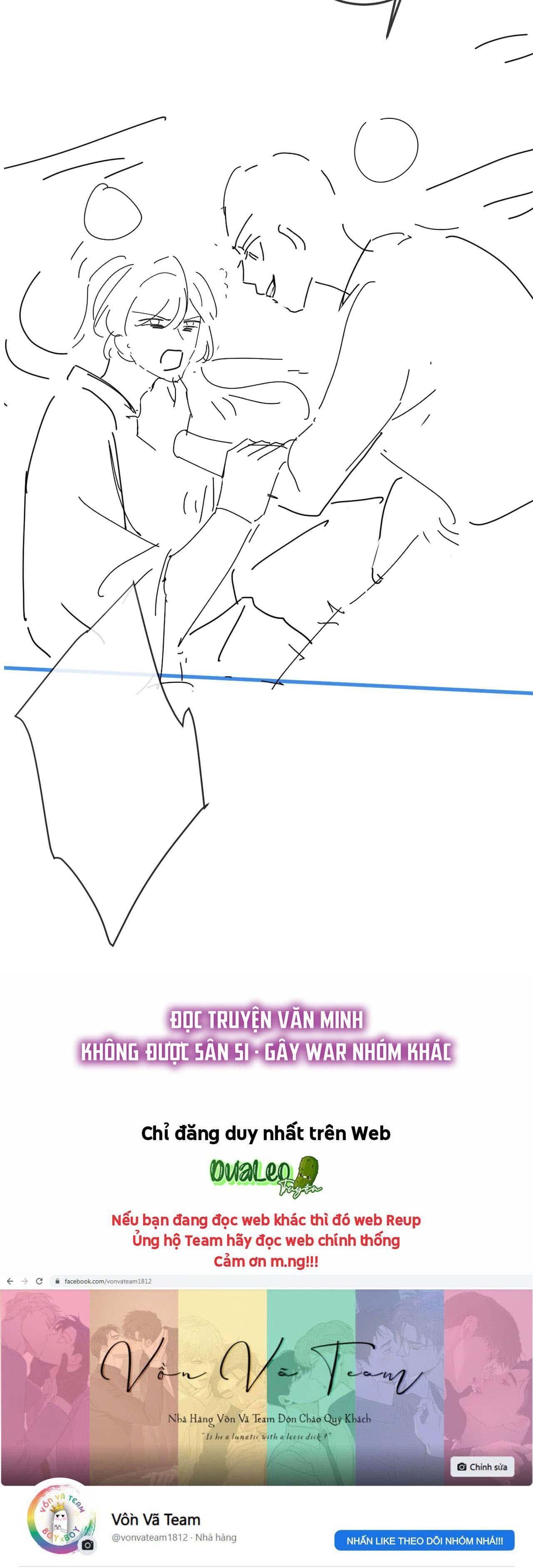 Sự Hối Hận Muộn Màng Chapter 58 - 26