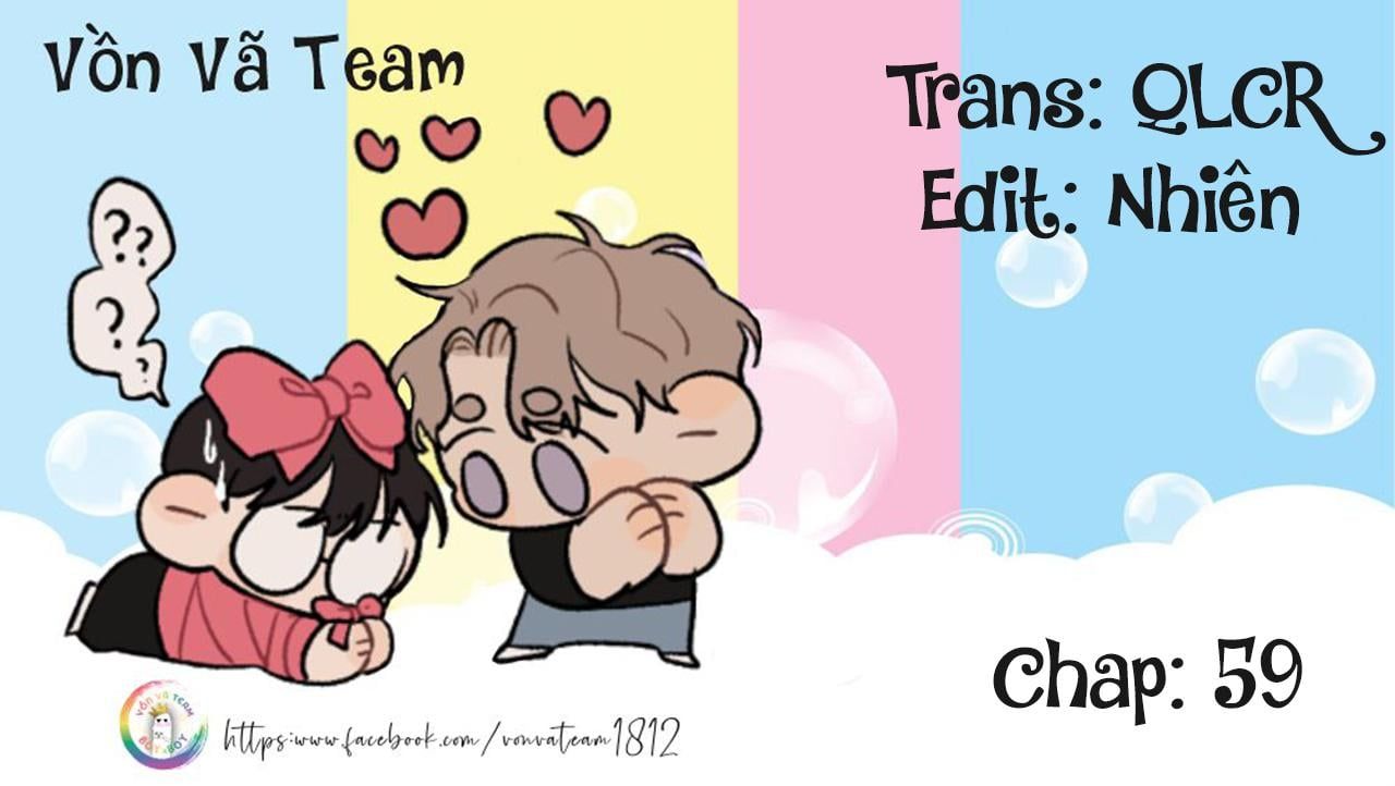 Sự Hối Hận Muộn Màng Chapter 59 - 2