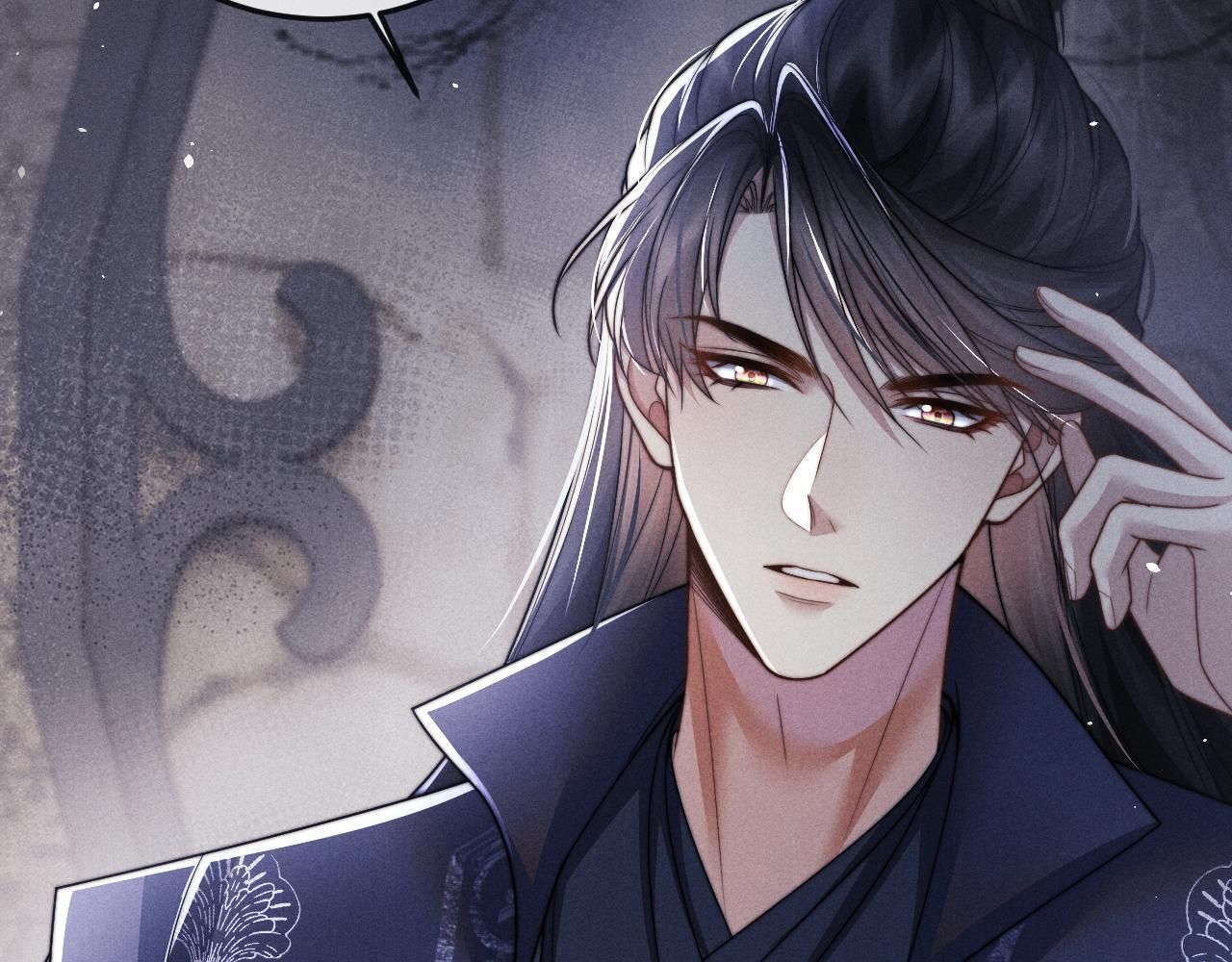 Sự Hối Hận Muộn Màng Chapter 59 - 13