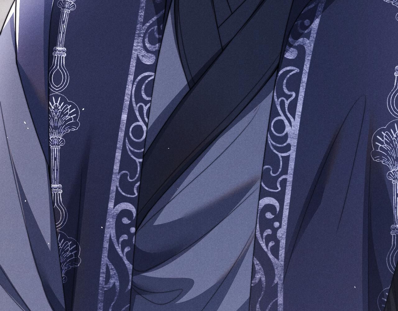 Sự Hối Hận Muộn Màng Chapter 59 - 14